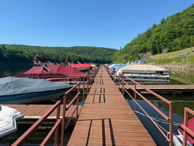 /international/us/477-spillway-rd-tionesta-pa-110119753173/