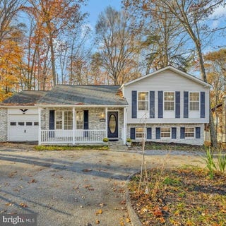 /international/us/11479-coronado-court-lusby-md-110103925394/