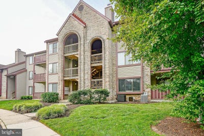 /international/us/5012b-dunbarton-road-mount-laurel-nj-110119405346/