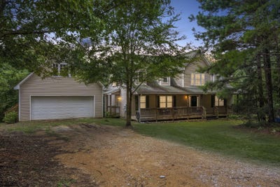 /international/us/434-farm-road-trion-ga-110101402001/?lang=zh-tw