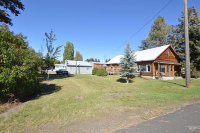 /international/us/510-e-main-st-craigmont-id-110107962071/