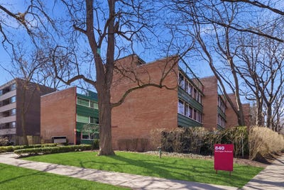 /international/us/840-michigan-avenue-evanston-il-110120136121/