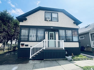 /international/us/238-harwich-st-new-bedford-ma-110101213817/?lang=zh-tw