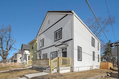/international/us/564-566-kelton-avenue-columbus-oh-110099532616/