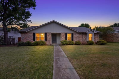 /international/us/3228-nova-trail-plano-tx-110107994326/