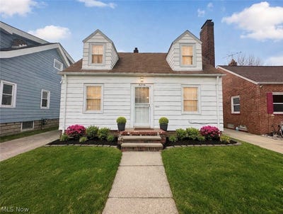 /international/us/5246-philip-avenue-maple-heights-oh-110106771226/