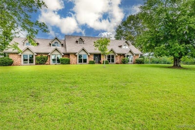 /international/us/1519-old-mcgehee-road-montgomery-al-110101088632/