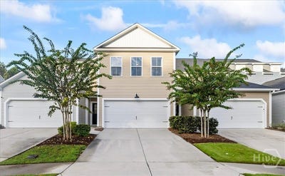 /international/us/147-bellasera-way-richmond-hill-ga-110110016105/