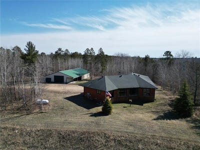 /international/us/26508-county-4-park-rapids-mn-110098666147/