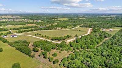 /international/us/8025-oak-grove-court-poolville-tx-110101171813/?lang=zh-tw