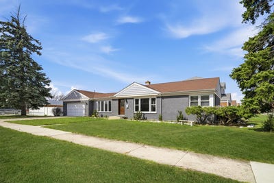 /international/us/794-e-lincoln-avenue-des-plaines-il-110107457954/