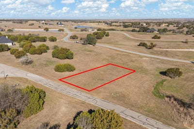/international/us/7449-royal-winchester-drive-cleburne-tx-110120425887/