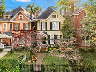 /international/us/472-w-second-street-lexington-ky-110107879379/