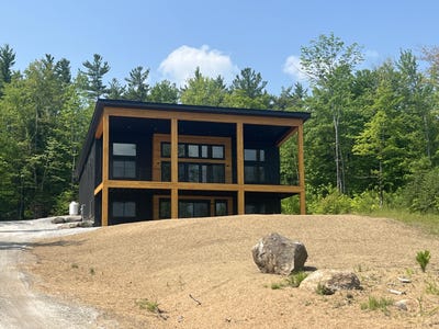 /international/us/53-harmony-row-bethel-me-110096063991/?lang=zh-cn