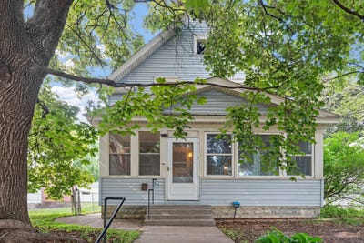 /international/us/1227-thomas-avenue-saint-paul-mn-110108772647/