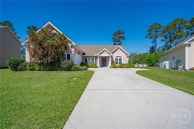 /international/us/23-olde-gate-court-pooler-ga-110099088355/?lang=es