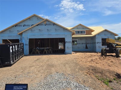 /international/us/3639-112th-street-chippewa-falls-wi-110108072260/