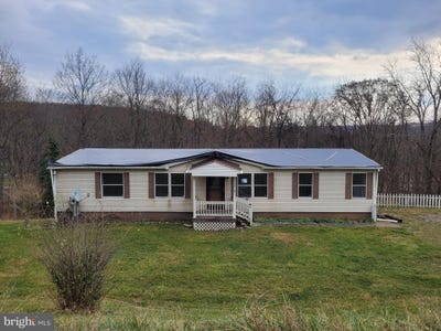 /international/us/13518-blank-road-nw-mount-savage-md-110104011548/