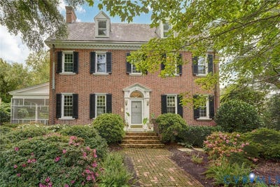 /international/us/1513-laburnum-park-blvd-richmond-va-110120136839/