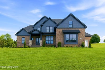 /international/us/7209-sunset-ln-crestwood-ky-110106365062/