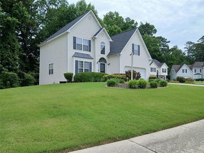 /international/us/3488-allie-drive-snellville-ga-110101268629/?lang=zh-tw