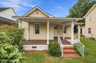/international/us/226-king-street-hertford-nc-110120118506/