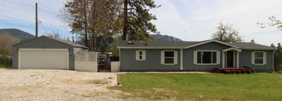 /international/us/604-n-west-st-chewelah-wa-110107439579/