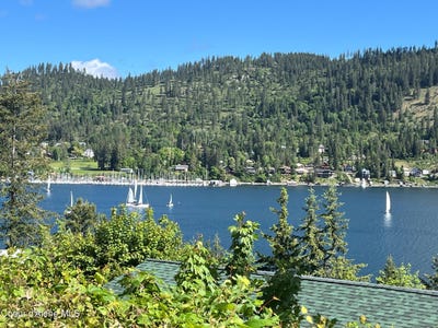 /international/us/18194-e-mount-eagen-loop-bayview-id-110108233108/