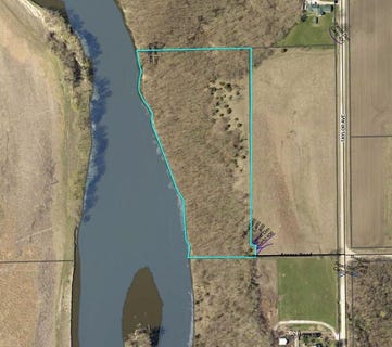 /international/us/3111-taylor-avenue-lehigh-ia-110089051978/?lang=zh-tw