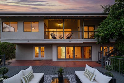 /international/us/5334-angeles-crest-highway-la-canada-flintridge-ca-110101004971/?lang=zh-tw