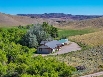 /international/us/6258-highway-28-lander-wy-110109012888/