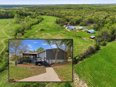 /international/us/3650-3648-county-road-6540-west-plains-mo-110107981322/