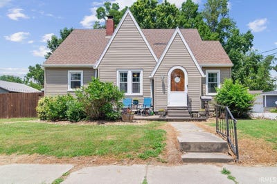 /international/us/402-e-vine-street-fort-branch-in-110092813812/