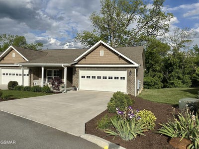 /international/us/146-mayapple-way-sevierville-tn-110107779500/
