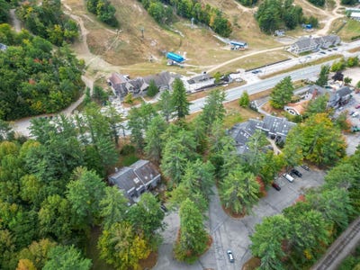 /international/us/9i-river-run-drive-bartlett-nh-110106037995/