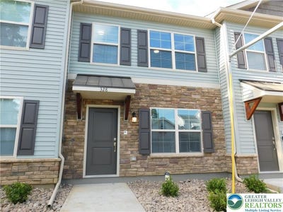 /international/us/326-e-frankford-street-bethlehem-city-pa-110108359833/