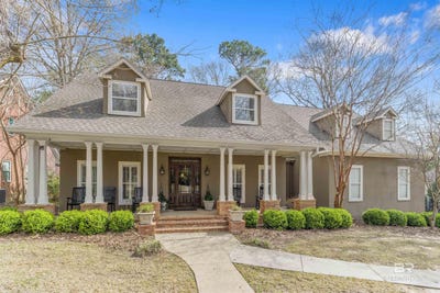 /international/us/30482-laurel-court-daphne-al-110099274198/
