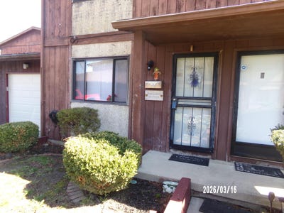 /international/us/3135-easthaven-drive-s-columbus-oh-110106339796/