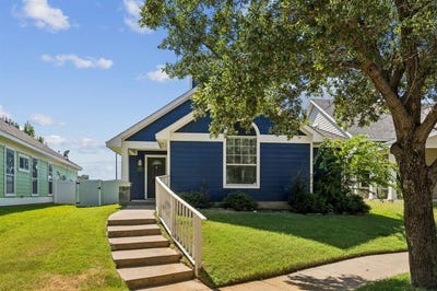 /international/us/1425-devonshire-drive-providence-village-tx-110101239169/?lang=zh-cn