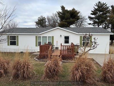 /international/us/9-countryside-court-aurora-ne-110104783892/