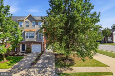 /international/us/17514-denali-place-dumfries-va-110108608345/