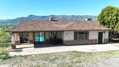 /international/us/477-w-state-route-260-camp-verde-az-110104583473/