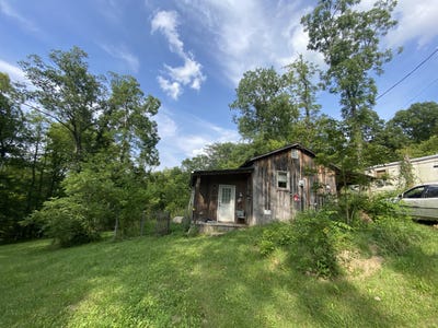/international/us/5285-parina-rd-brooksville-ky-110100796440/