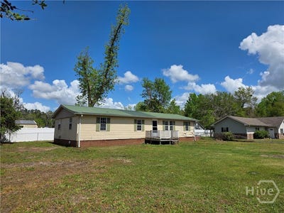 /international/us/405-5th-avenue-guyton-ga-110107004270/?lang=it
