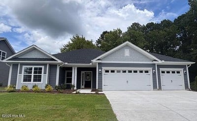 /international/us/110-firethorn-circle-wallace-nc-110096606998/?lang=zh-tw