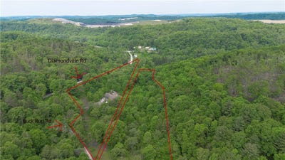 /international/us/00-buck-run-rd-cherryhll-twp-clymer-pa-110108890725/