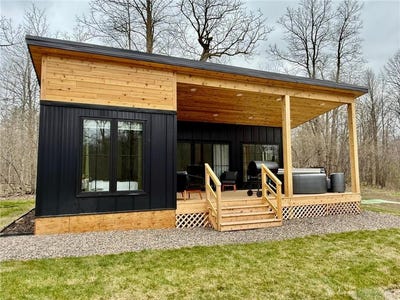 /international/us/15100-lofty-pines-rd-pine-city-twp-mn-110104939679/
