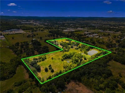 /international/us/81625-s-4715-road-stilwell-ok-110110343221/