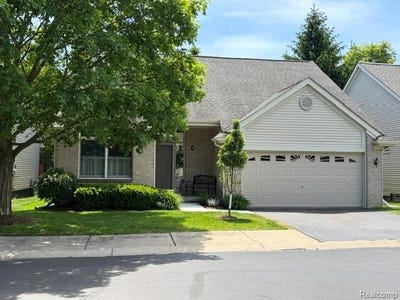 /international/us/5523-ashby-court-waterford-twp-mi-110108657611/