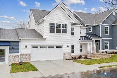 /international/us/8706-coastal-terrace-mechanicsville-va-110106437402/